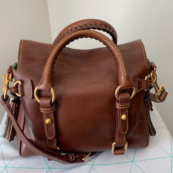 SOLD ON MERCARI - Picture 4 of 4